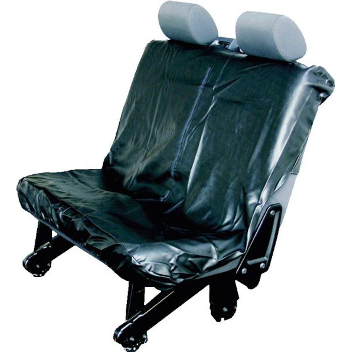 Image of Beschermhoes bumper DRESSELHAUS