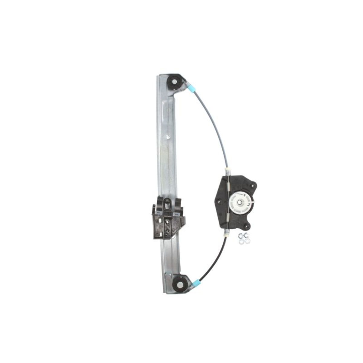 Raamregelaar MAGNETI MARELLI 350103170029 links