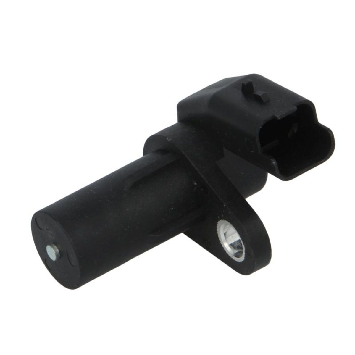 Image of Sensor, nokkenas positie