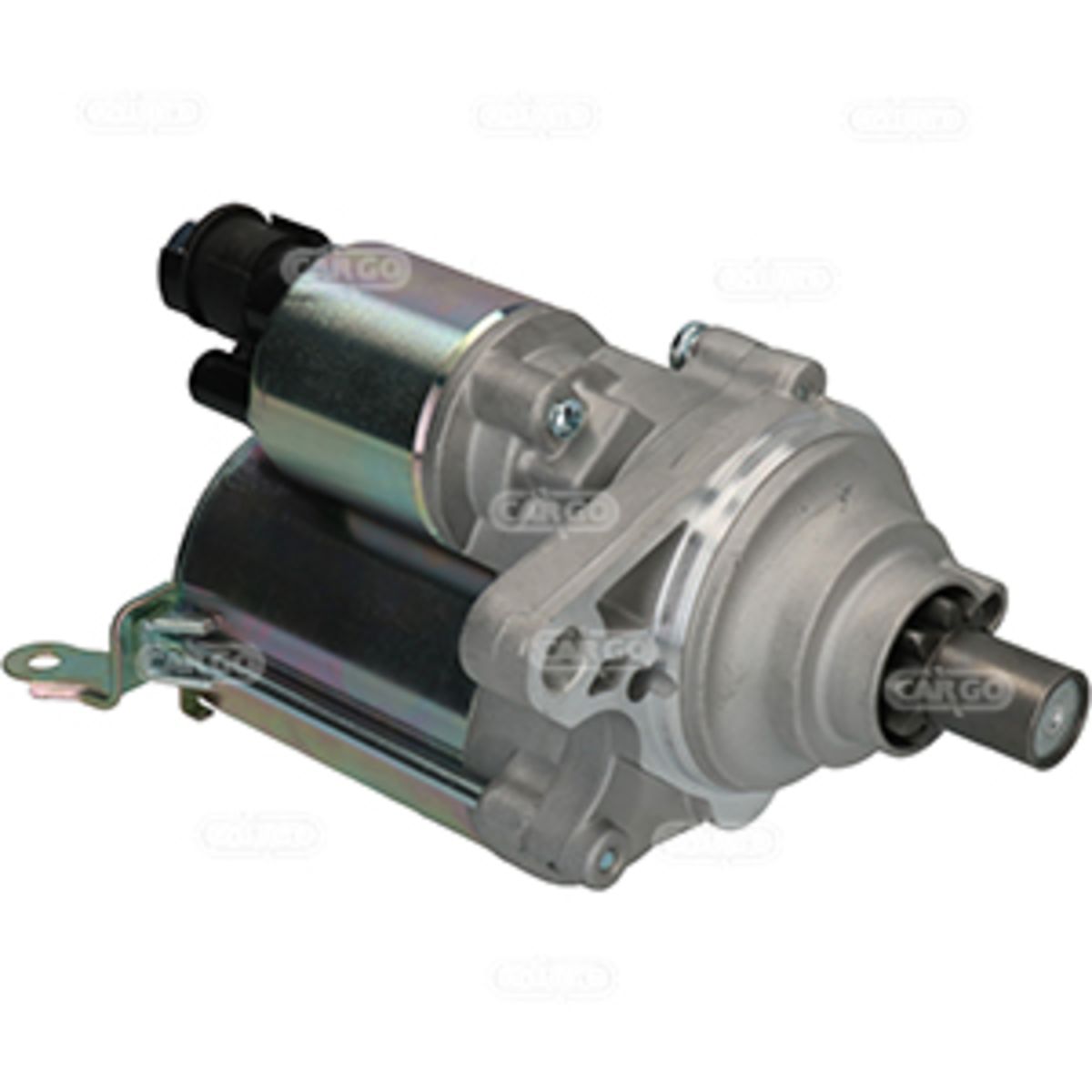 Image of Starter
