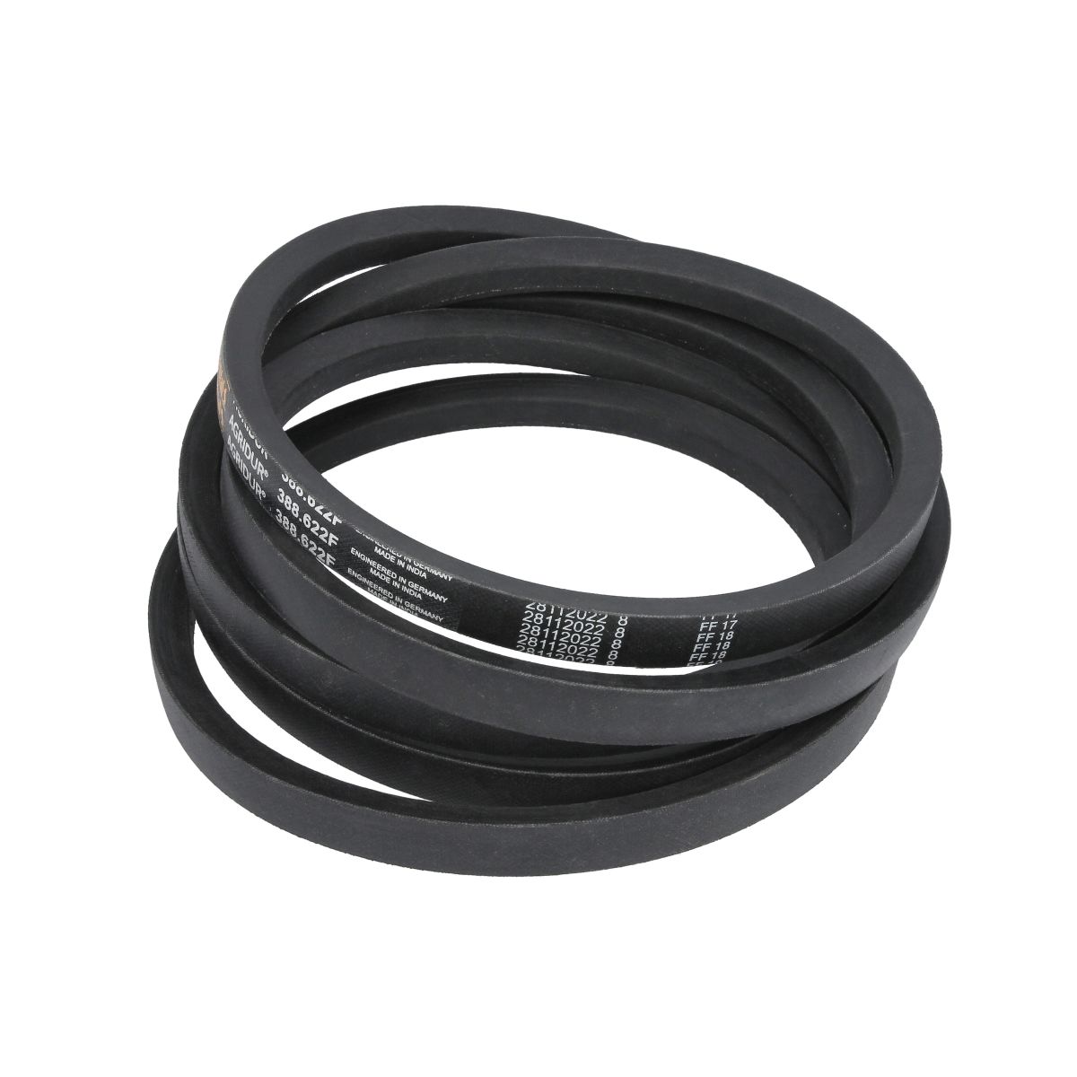 Image of V-riem Continental CTAM -CON