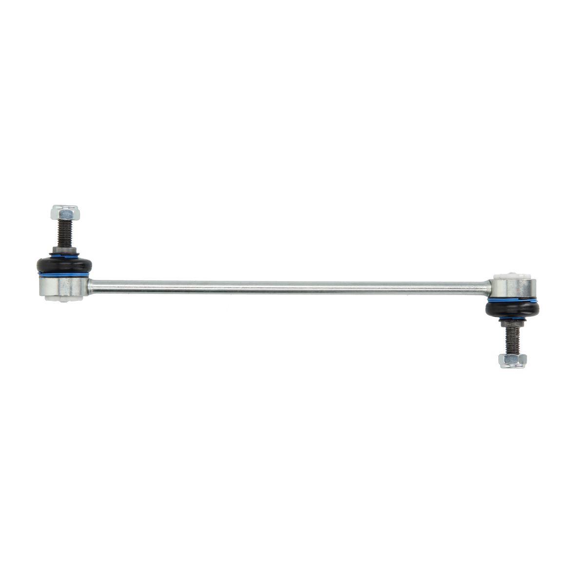 Image of Stabilisatorstang