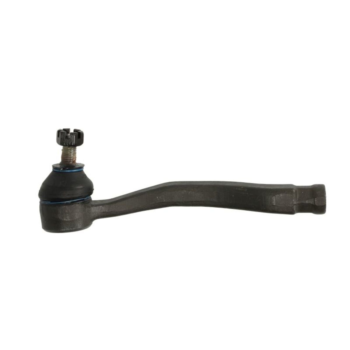 Meyle Testa Barra D'accoppiamento 31-16 020 0011 - Immagine 6