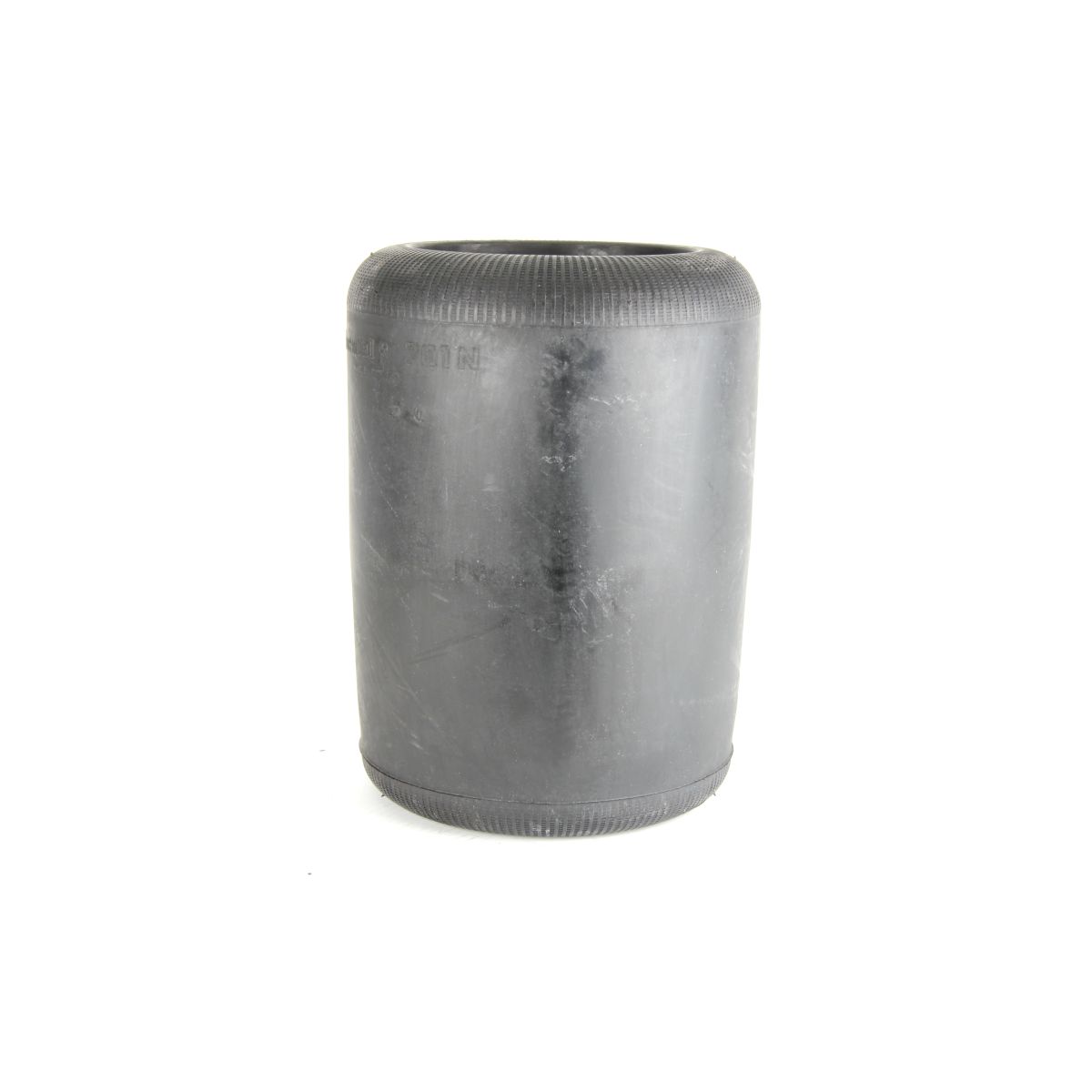 Soffietti per sospensioni pneumatiche CONTINENTAL 701N 2688007000