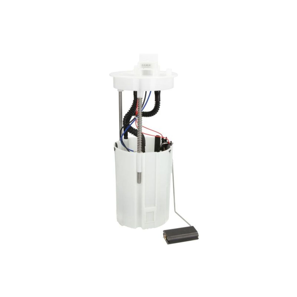 Engitech Kraftstoffpumpe Ent100097