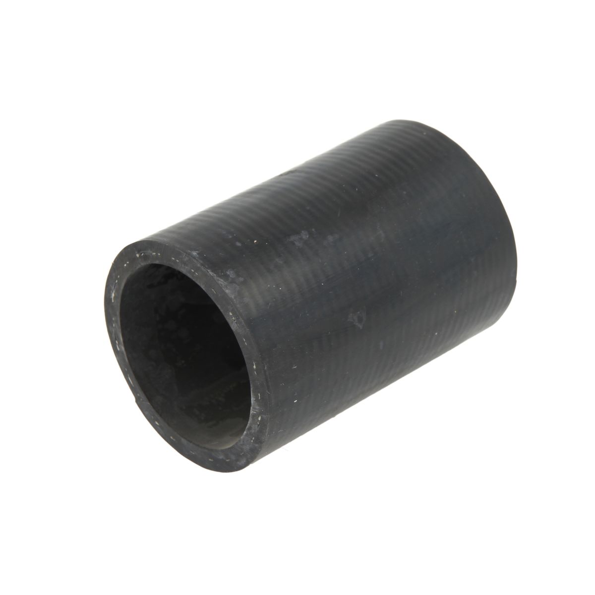 Image of Radiateurslang DT Spare Parts