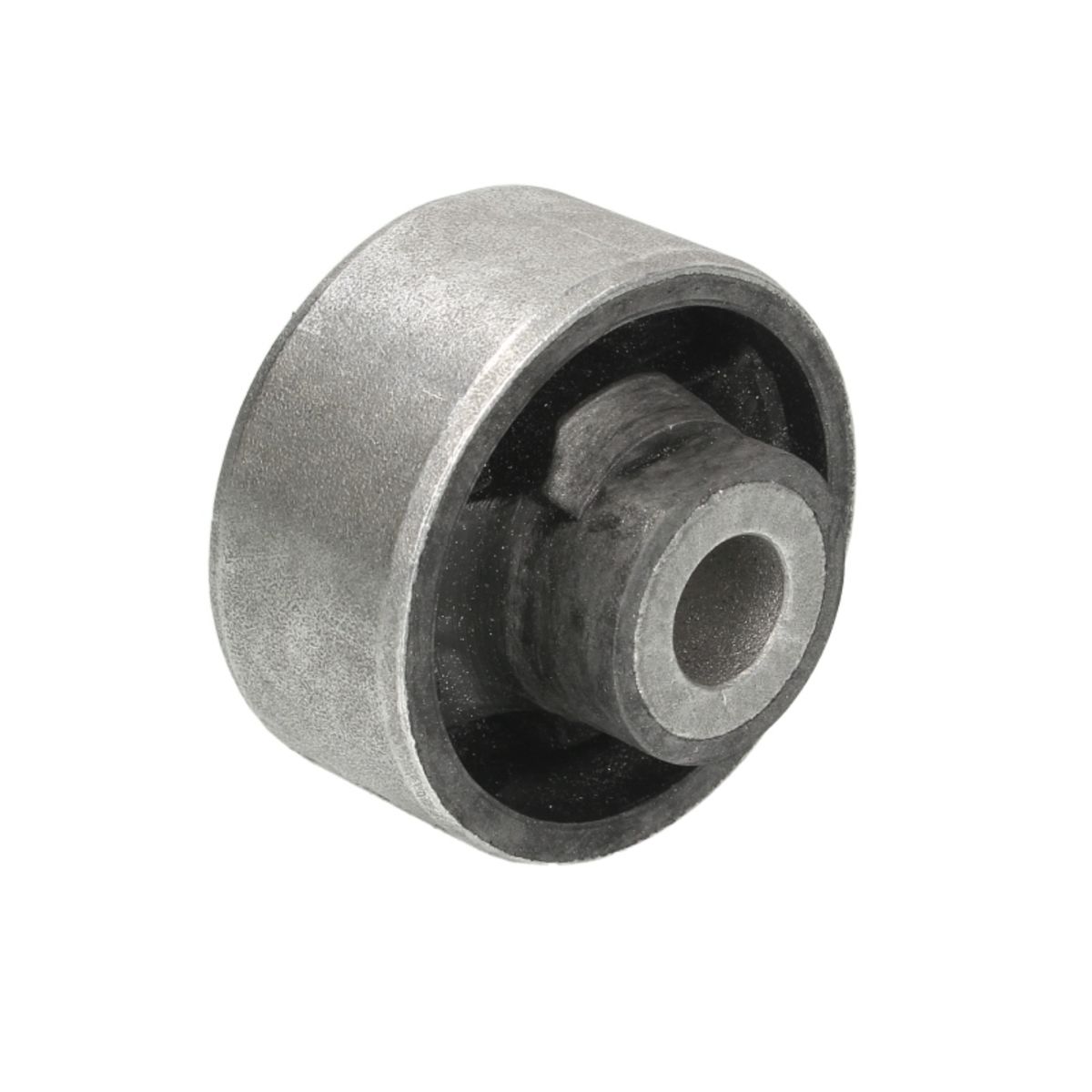 Trw Cuscinetto, Braccio Oscillante Jbu653