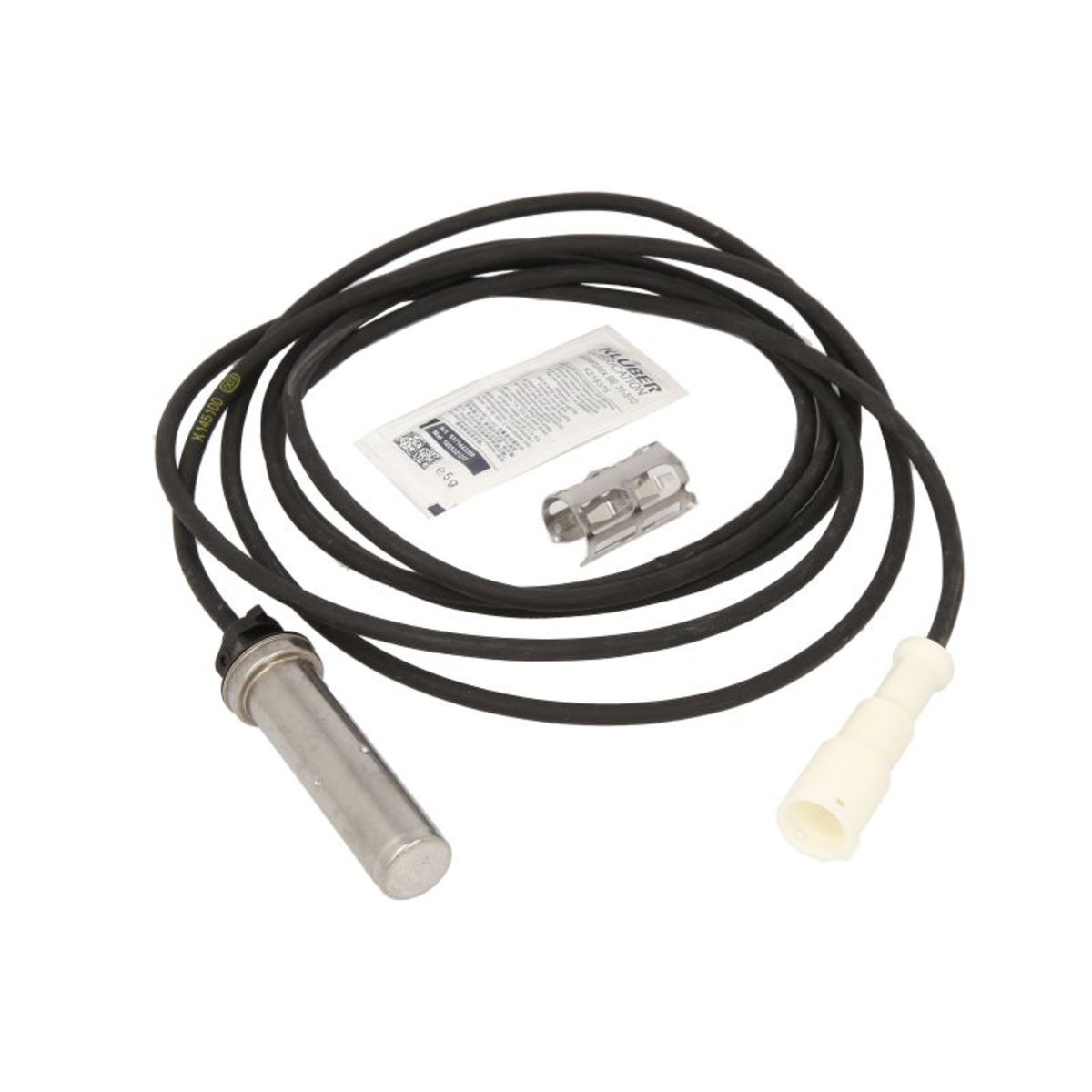 Image of ABS-sensor