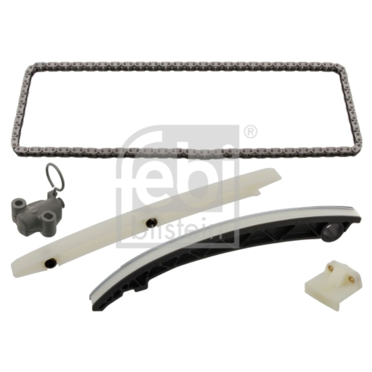 Distributiekettingset  BILSTEIN