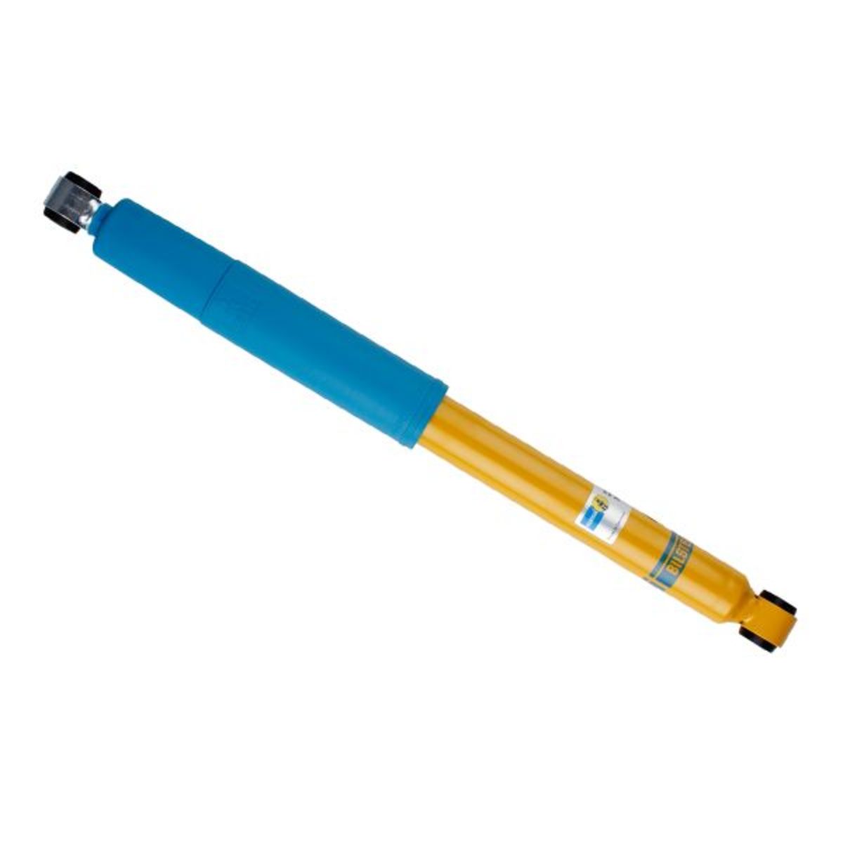 Image of Schokdemper  - B6 Krachtige demper