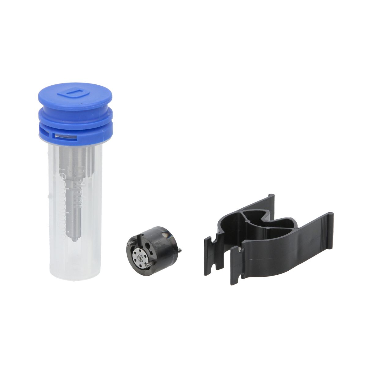 Image of Reparatieset, injectiemondstuk