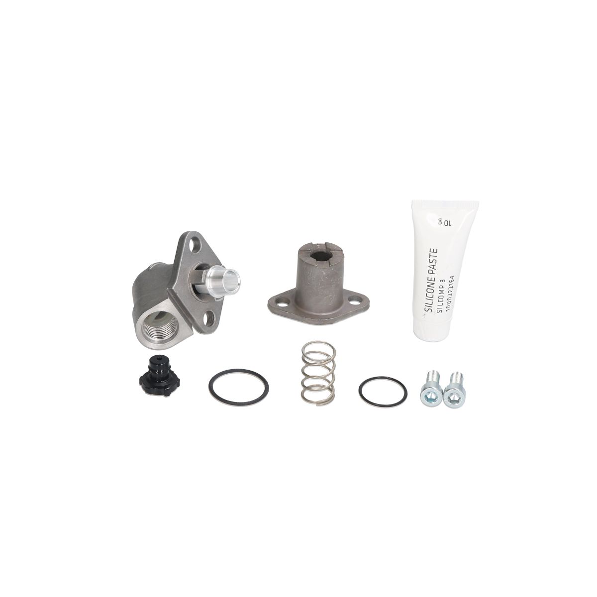 Image of Reparatieset, cilinder