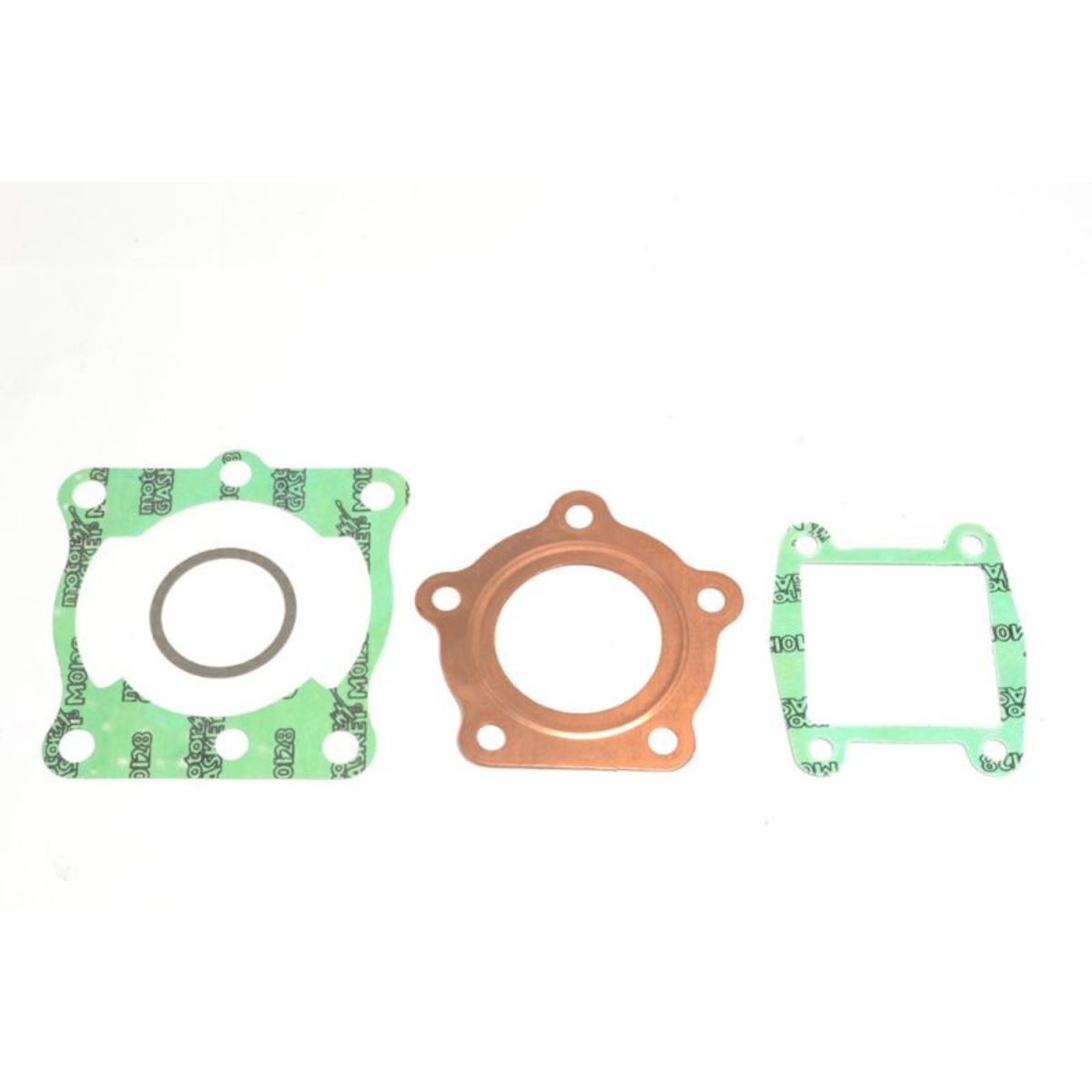 Dichtungssatz, Motor (oben) ATHENA P400485600110