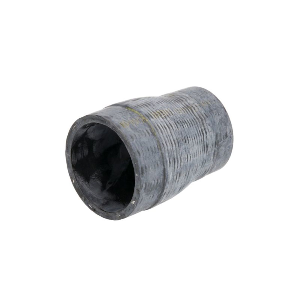 Image of Radiateurslang DT Spare Parts