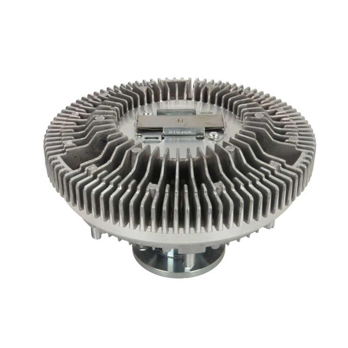 Image of Ventilatorkoppeling  D5FE005TT
