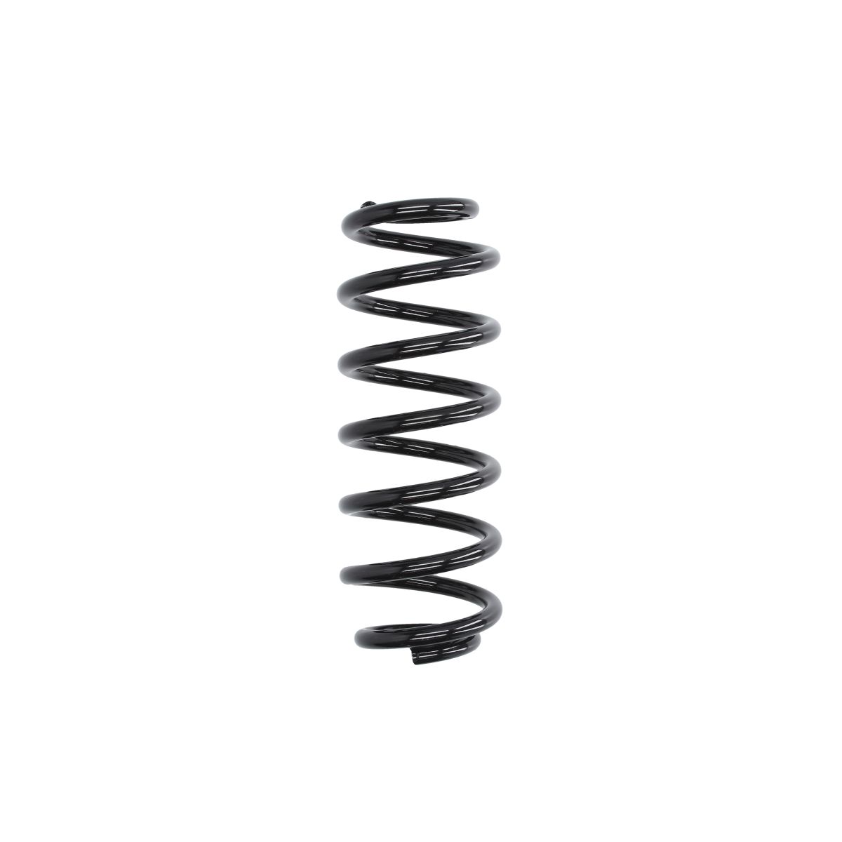 Magnum Technology SP073MT Molle ammortizzatori Assale posteriore - Immagine 3