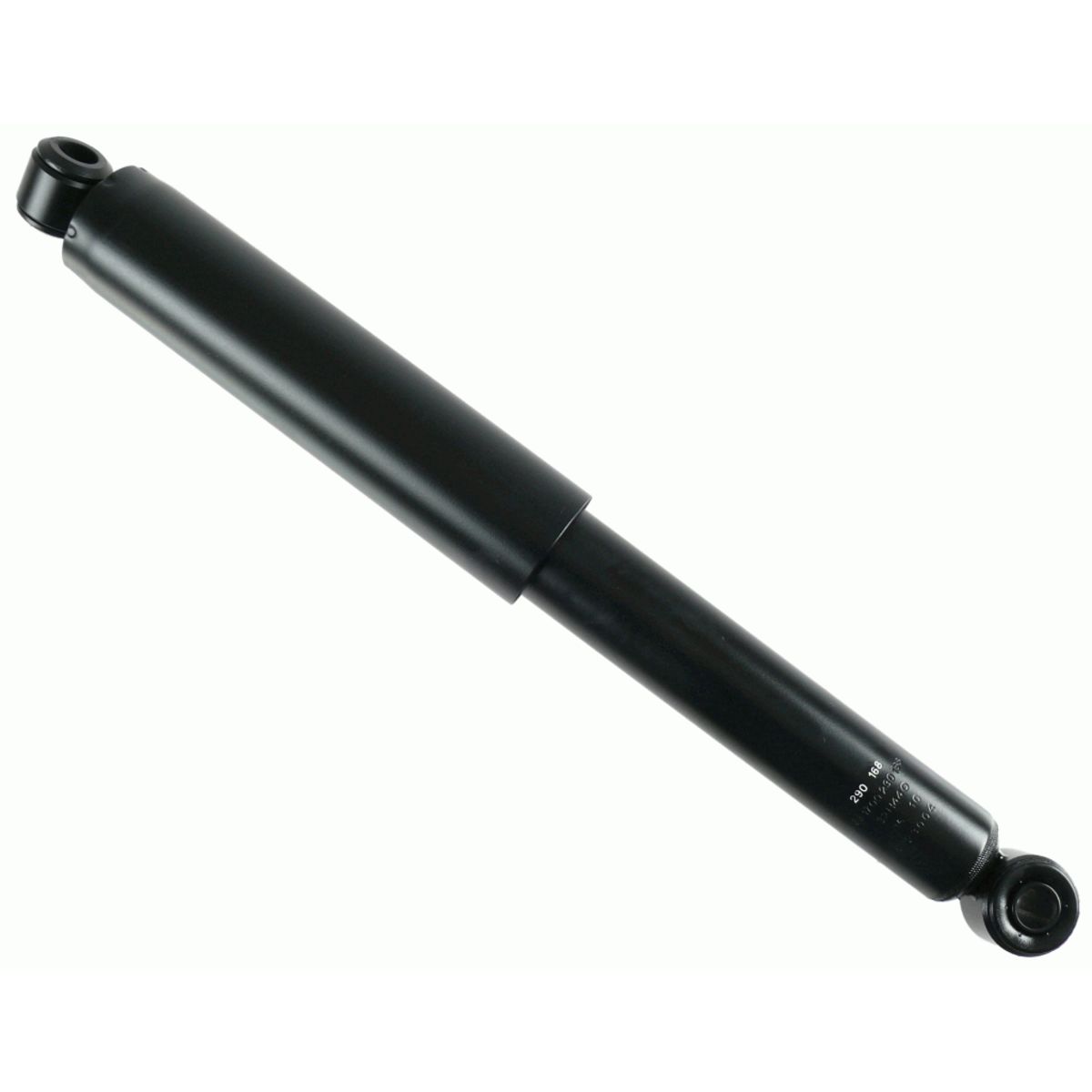 Sachs Amortisseur 290 168