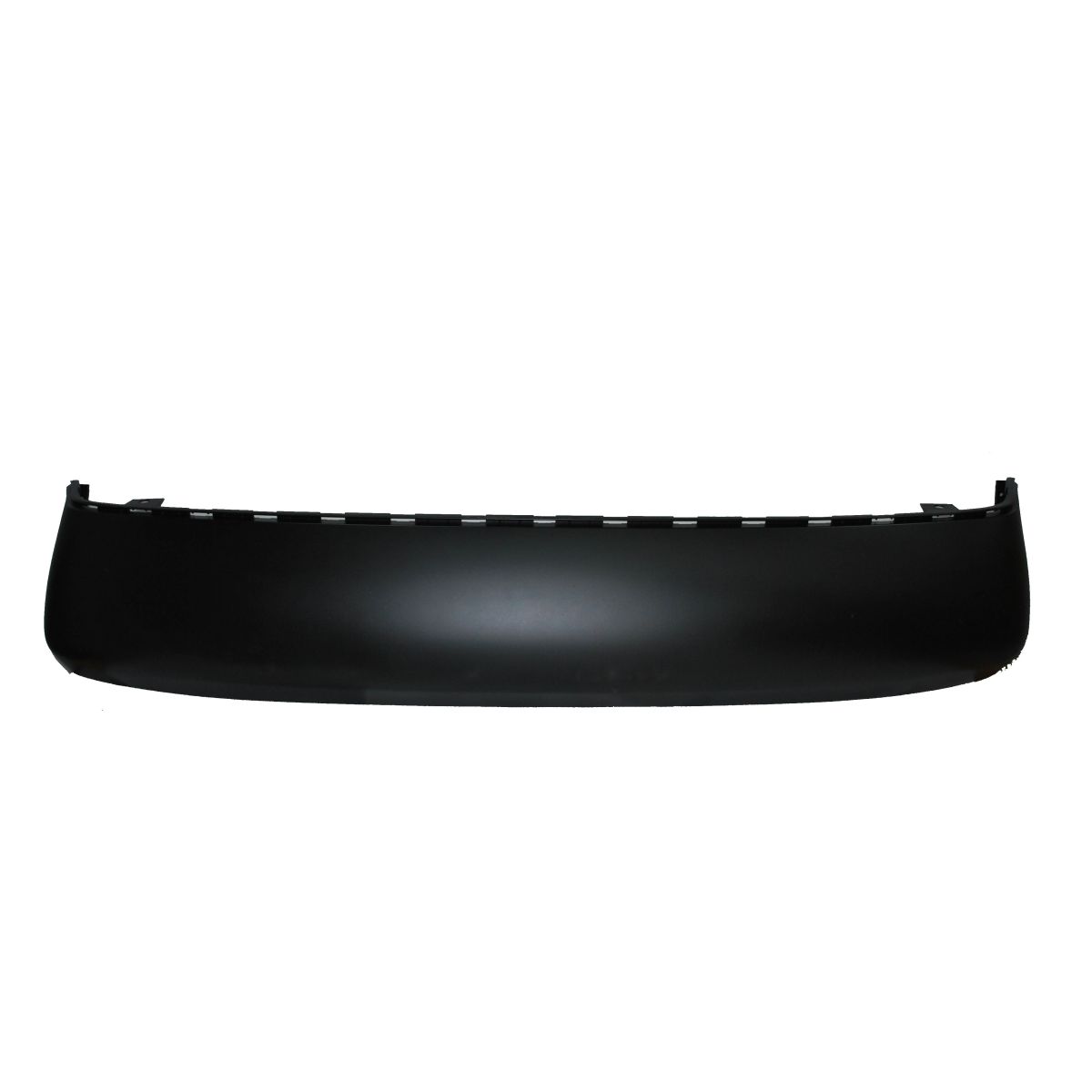 Blic Bumper, Achter 5506-00-0015951Q