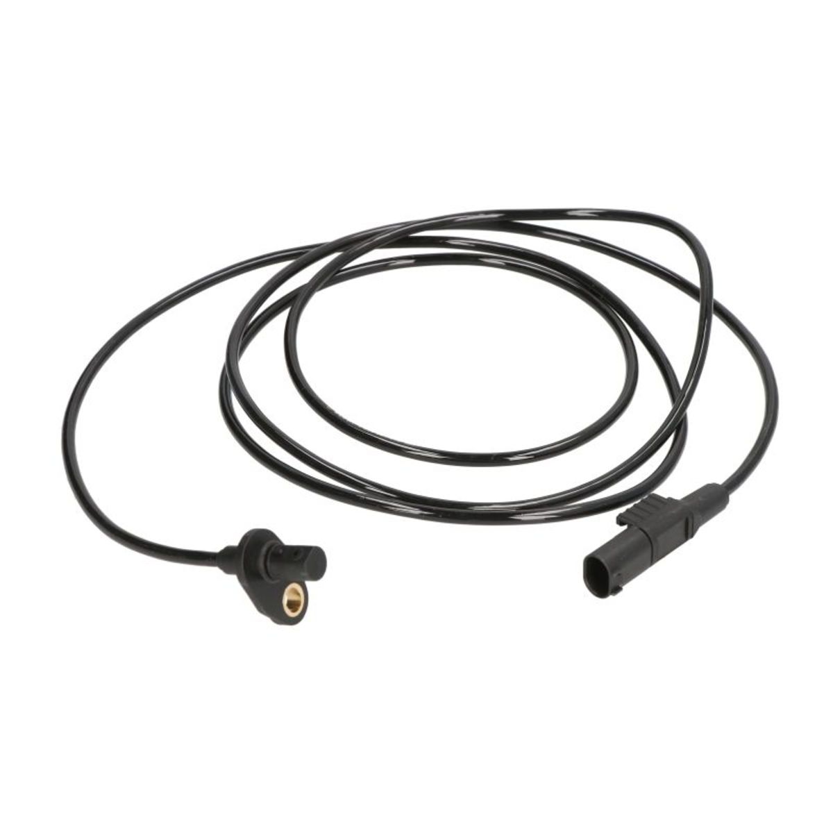 Image of Sensor, wielsnelheid