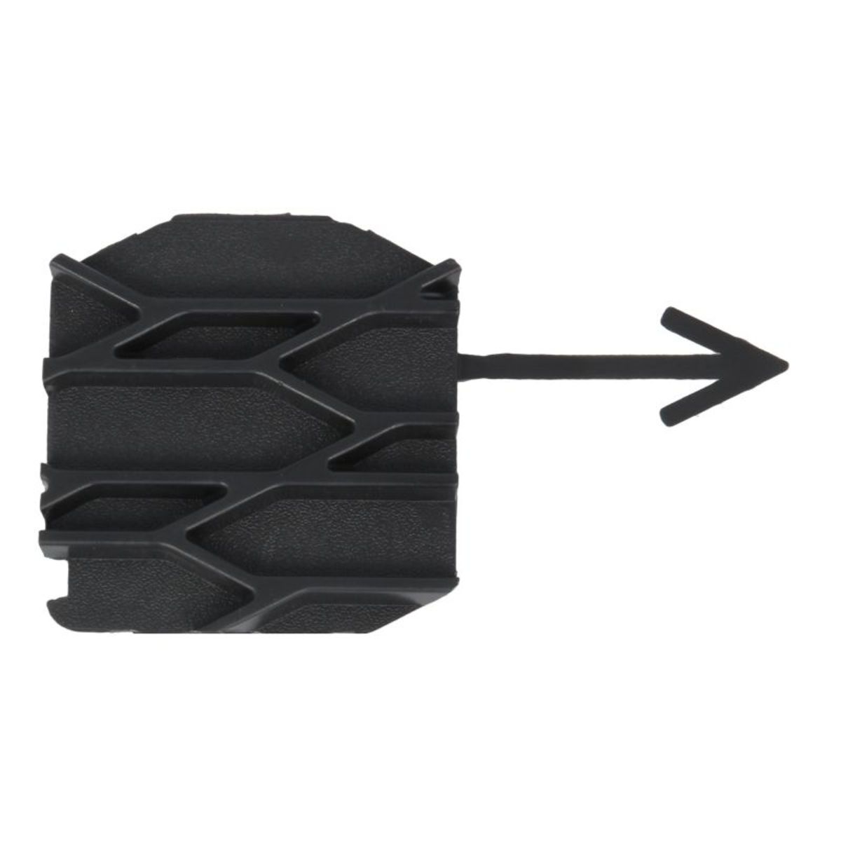 Image of Radiatorrooster