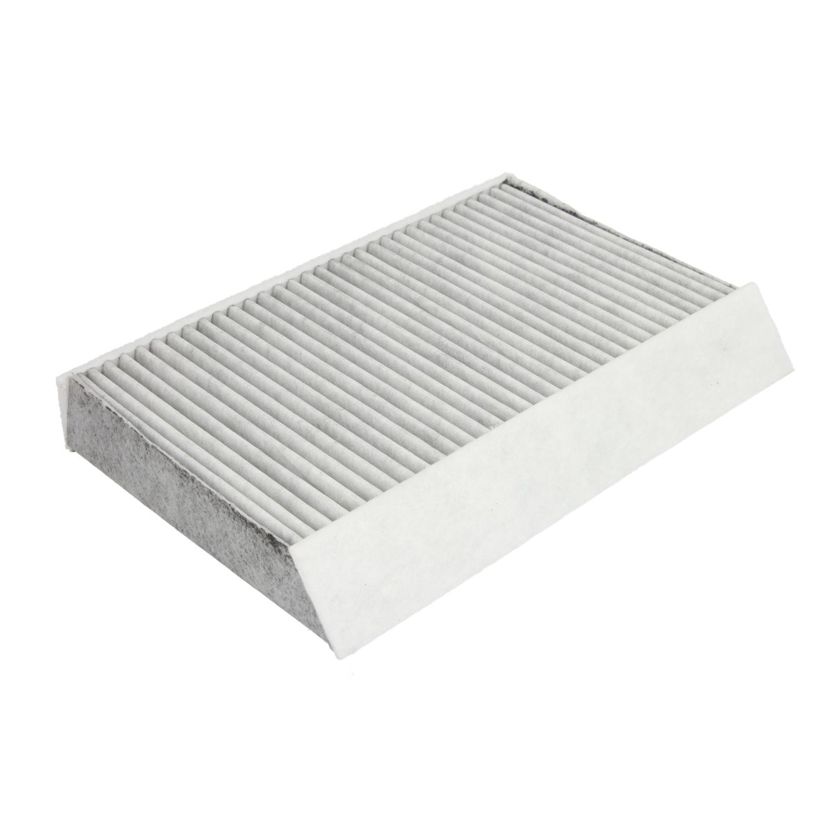 Image of Cabinefilter