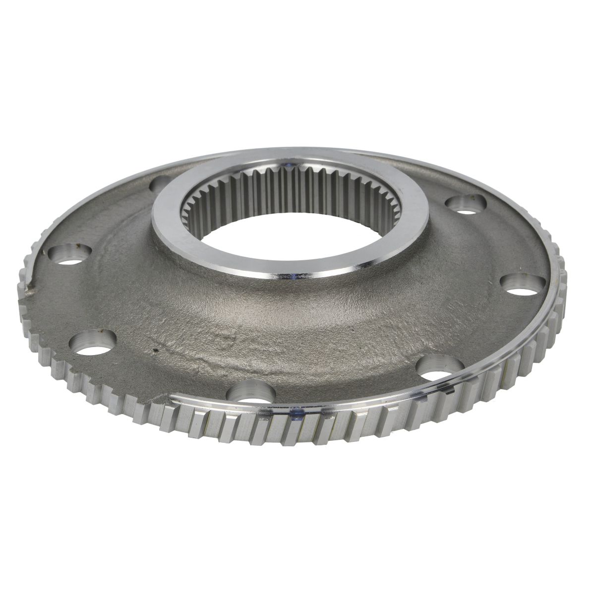 Image of Reparatieset, differentieel