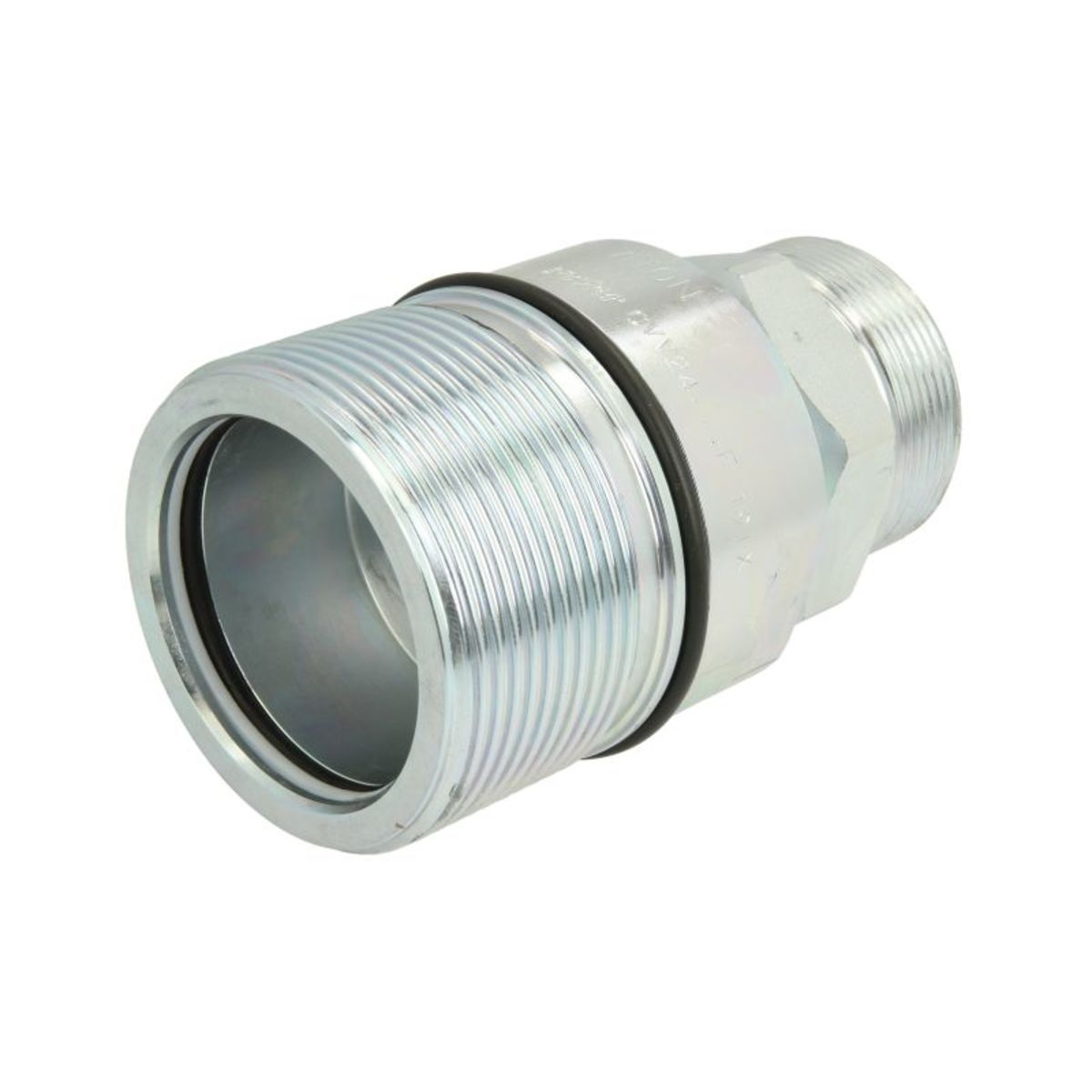 Image of Hydraulische stekker  CVV243/522FV