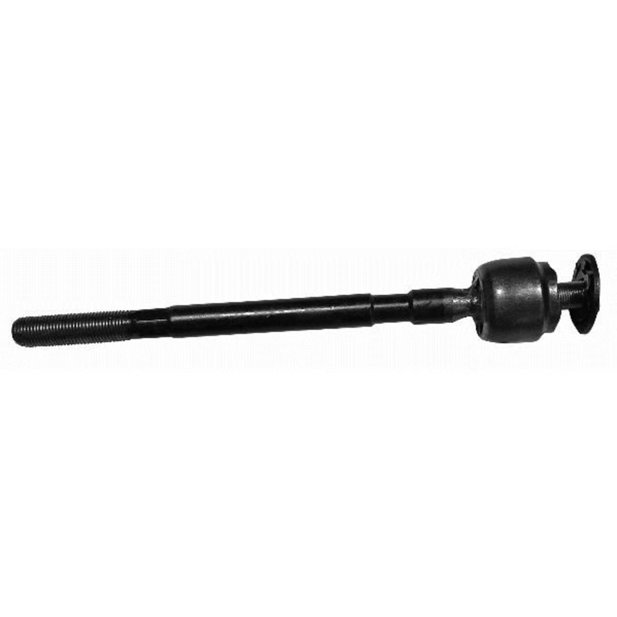 Moog Giunto Assiale, Asta A Binario Re-Ax-0854