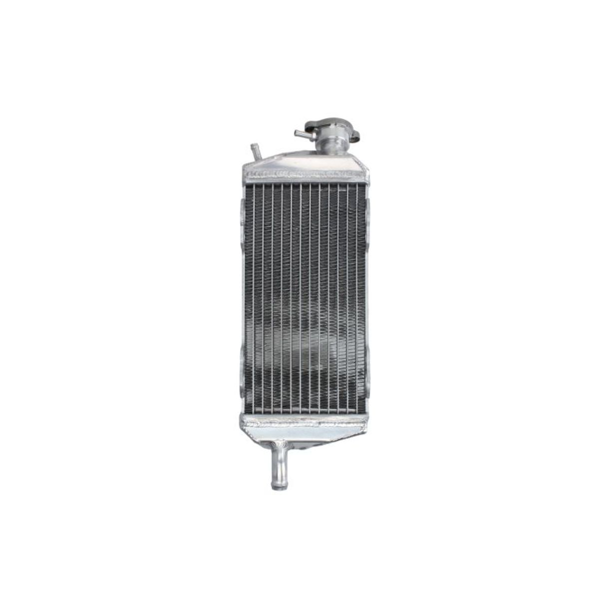 Radiateur, refroidissement moteur 4RIDE RAD-120R