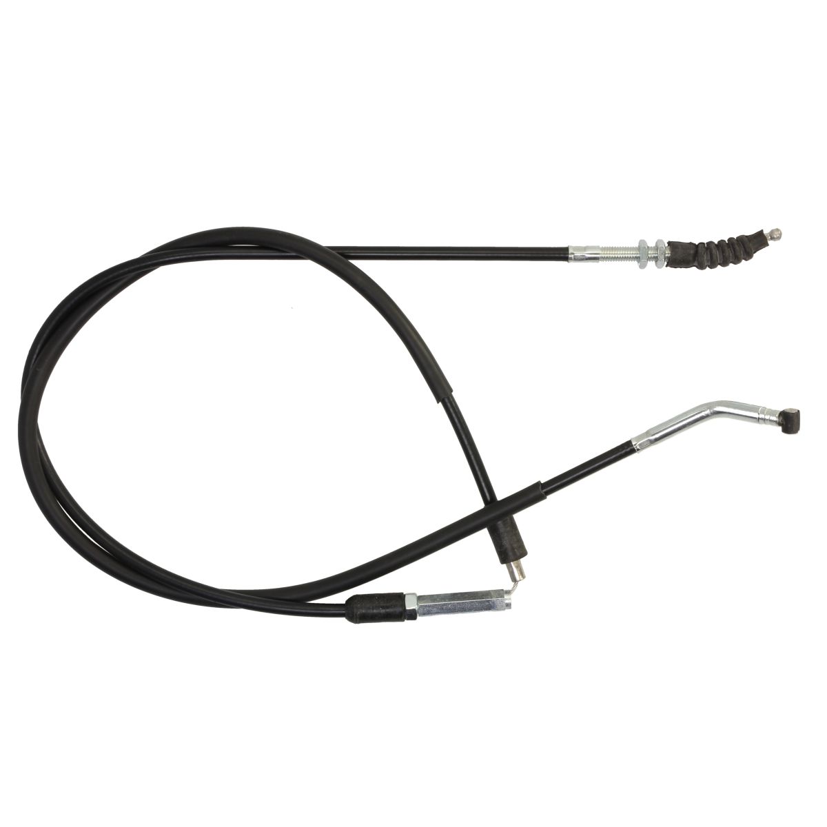 Cavo frizione 4 RIDE LS-324