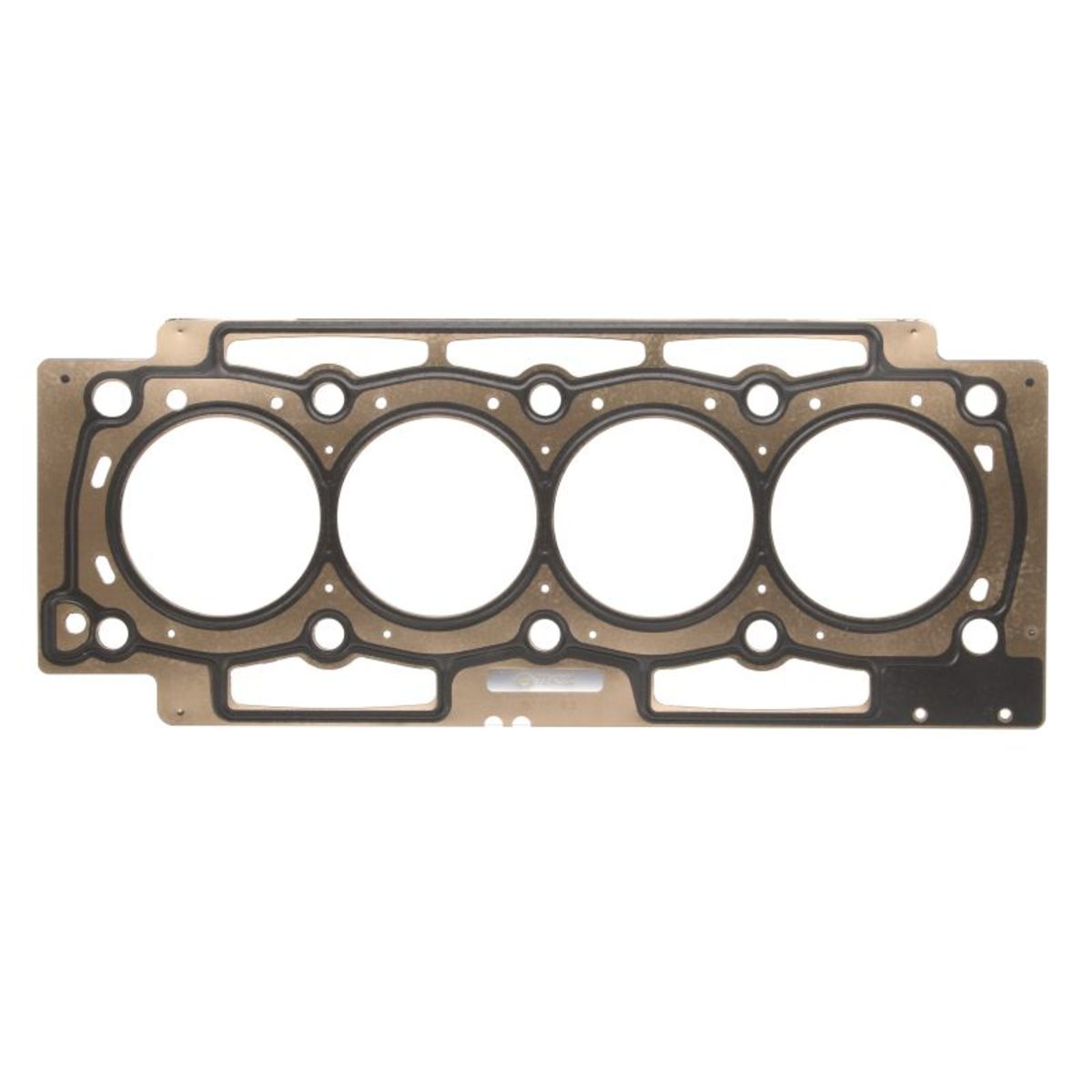 Elring Joint D'étanchéité, Culasse 724.500