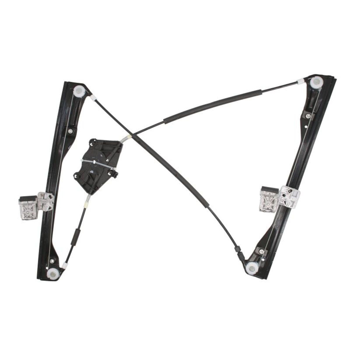 Blic Fensterheber 6060-00-Vw4823, Links