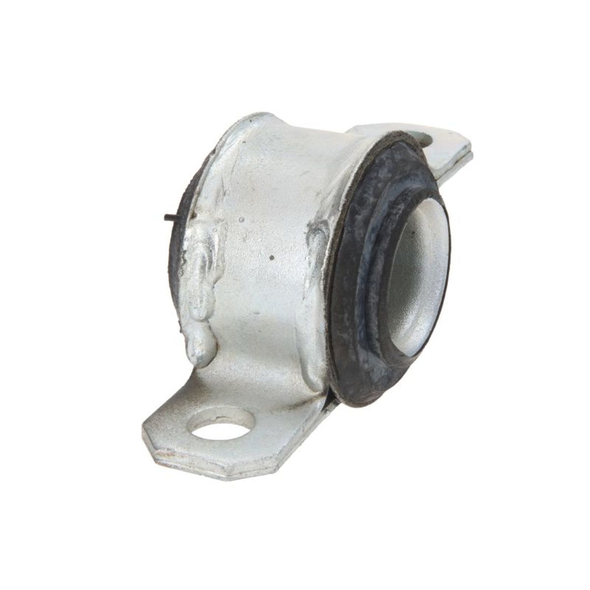 Trw Cuscinetto, Braccio Oscillante Jbu453
