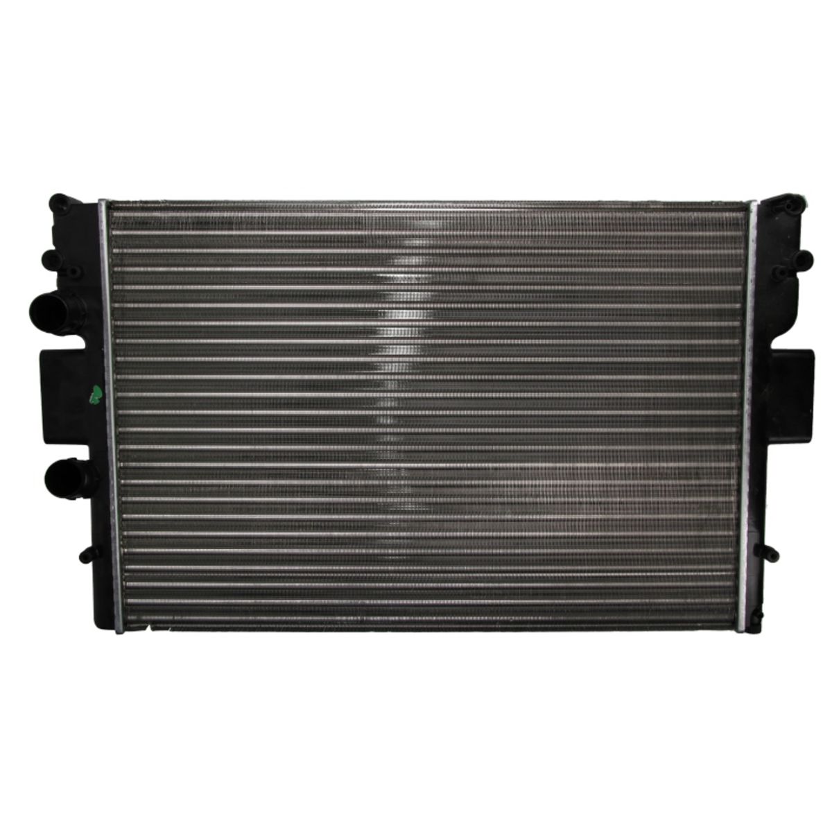Image of Radiator, motorkoeling