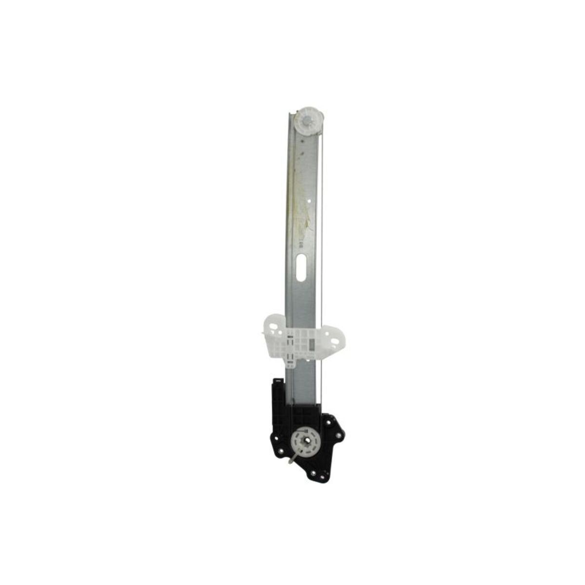 Magneti Marelli Alzacristalli 350103170349