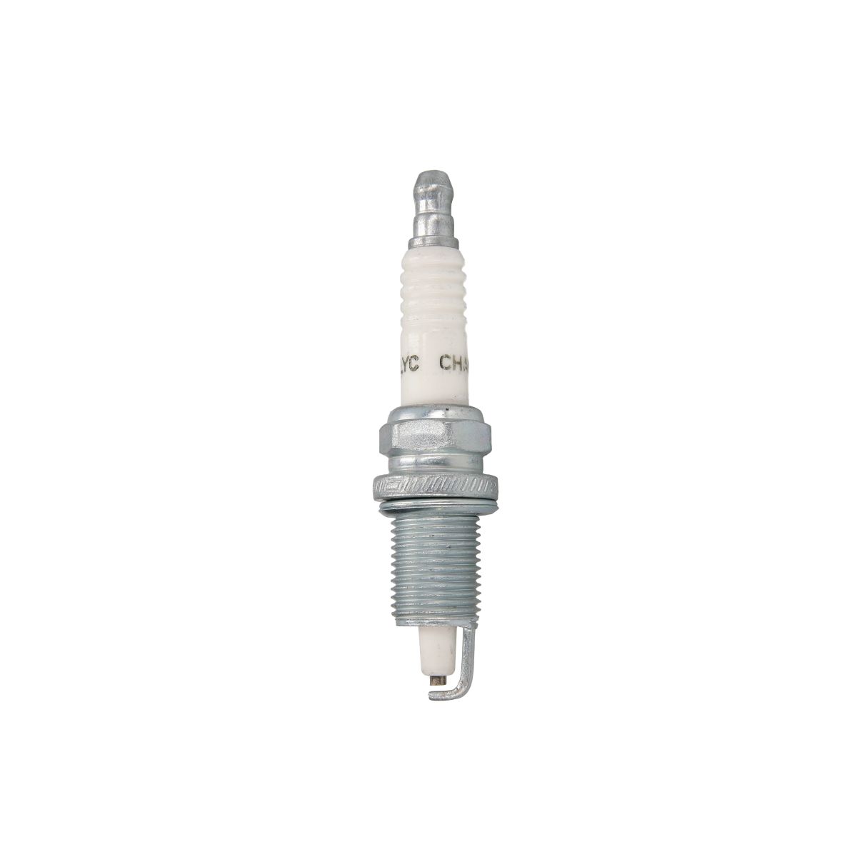 Image of Bougie COPPER PLUS  , 1 Stuk