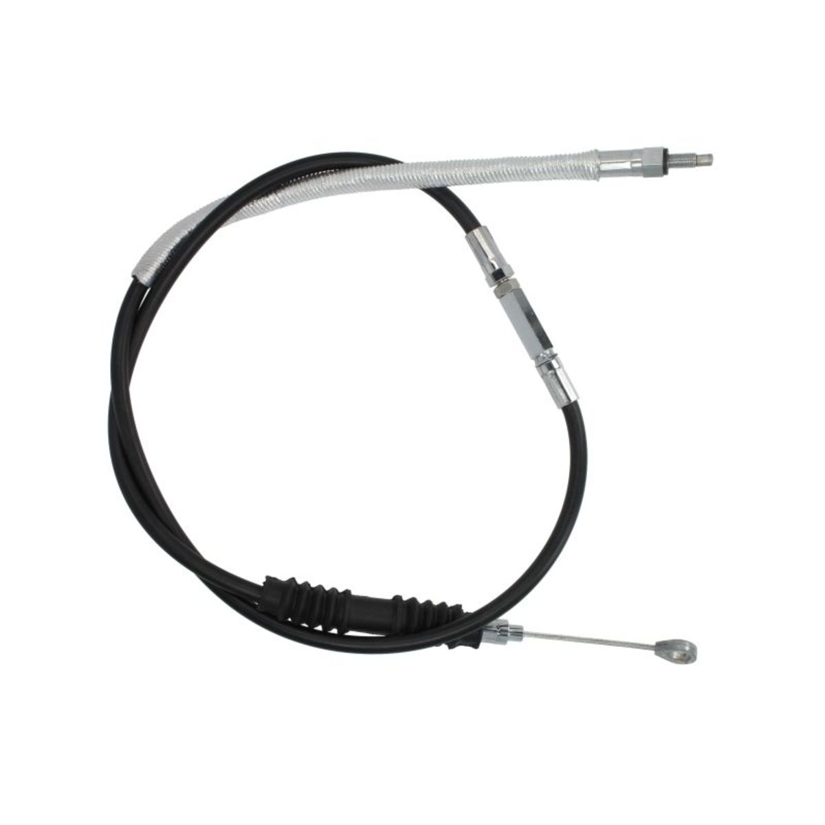 Tirette à câble, commande d'embrayage 4RIDE LSHD-15