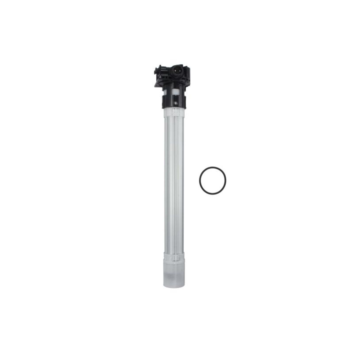 Image of Brandstofniveausensor