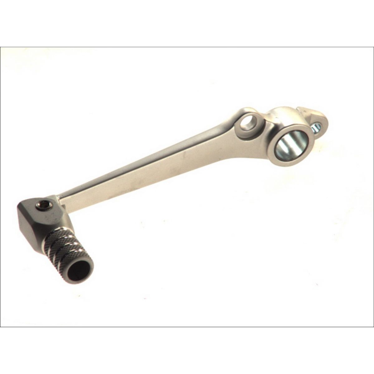 Bremshebel VICMA VIC-10288