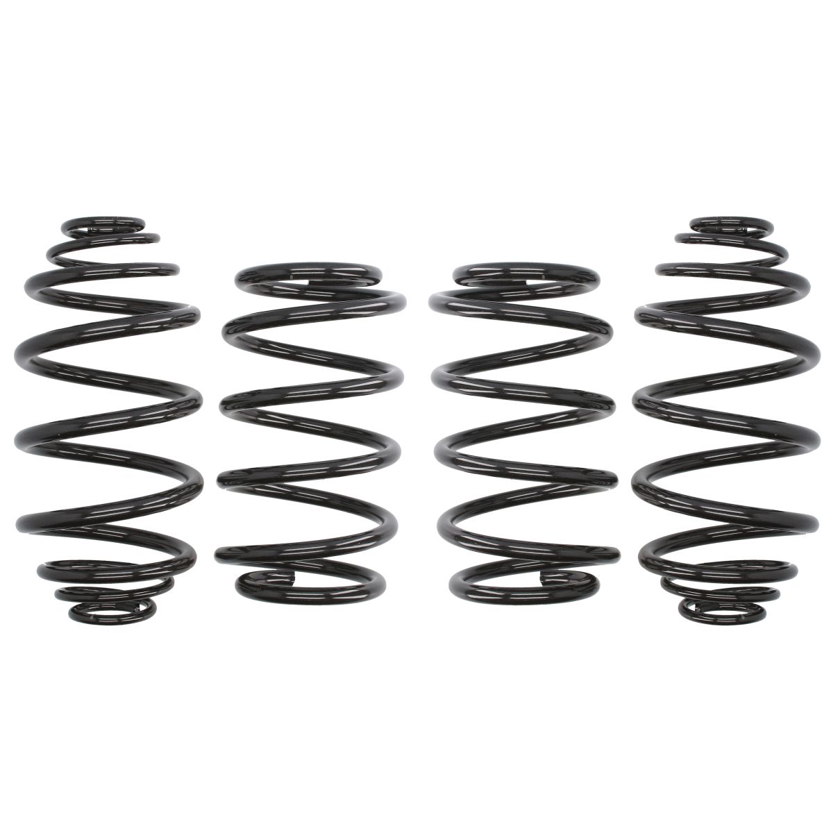 Ophangset, veren Pro-Kit
