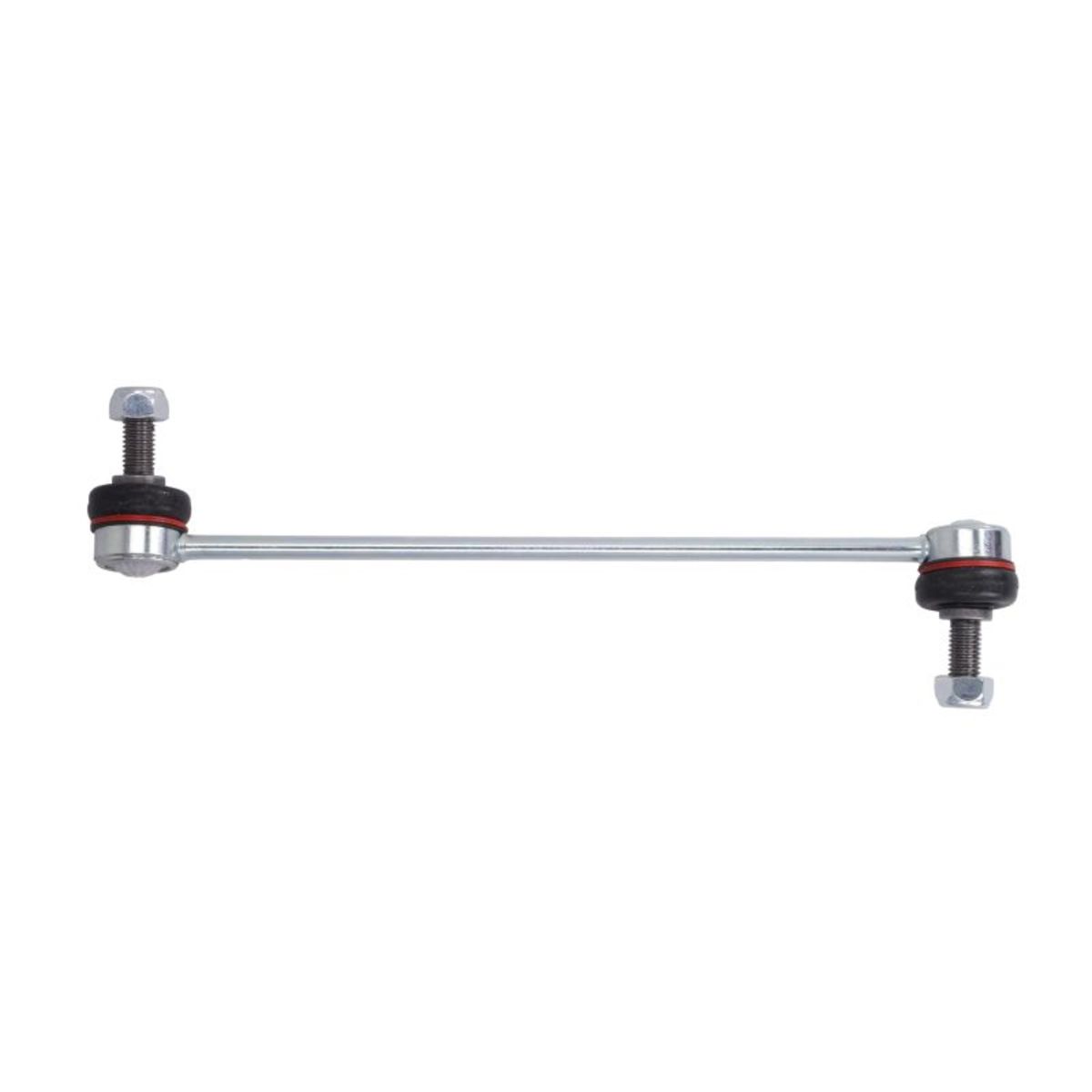Image of Stabilisatorstang  BILSTEIN