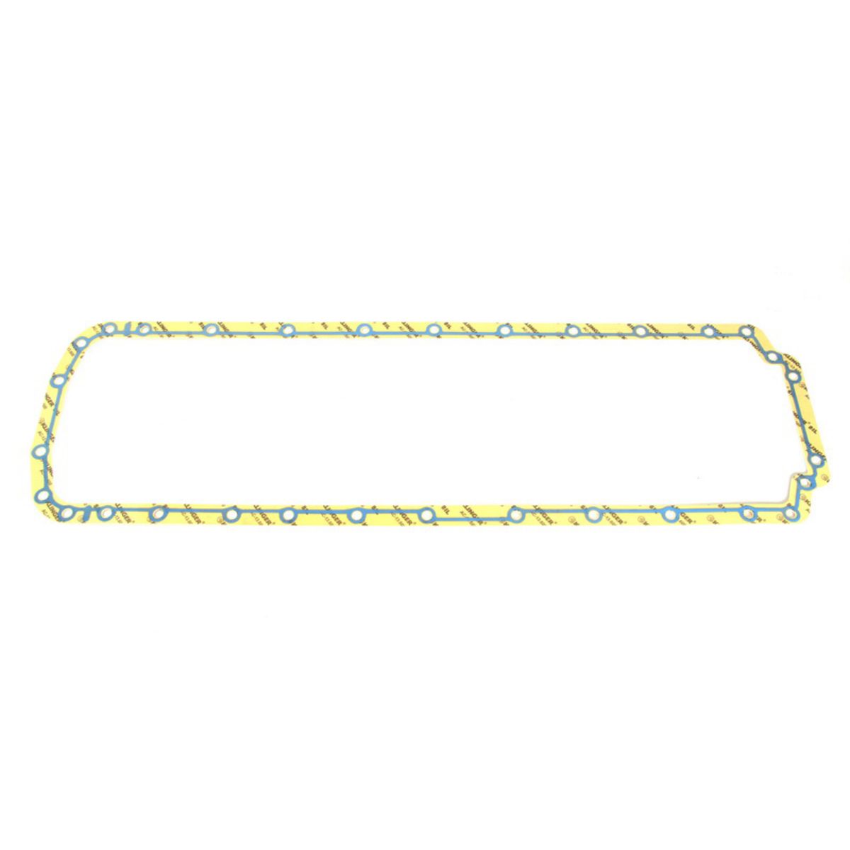 Image of Pakking, oliepan  LE