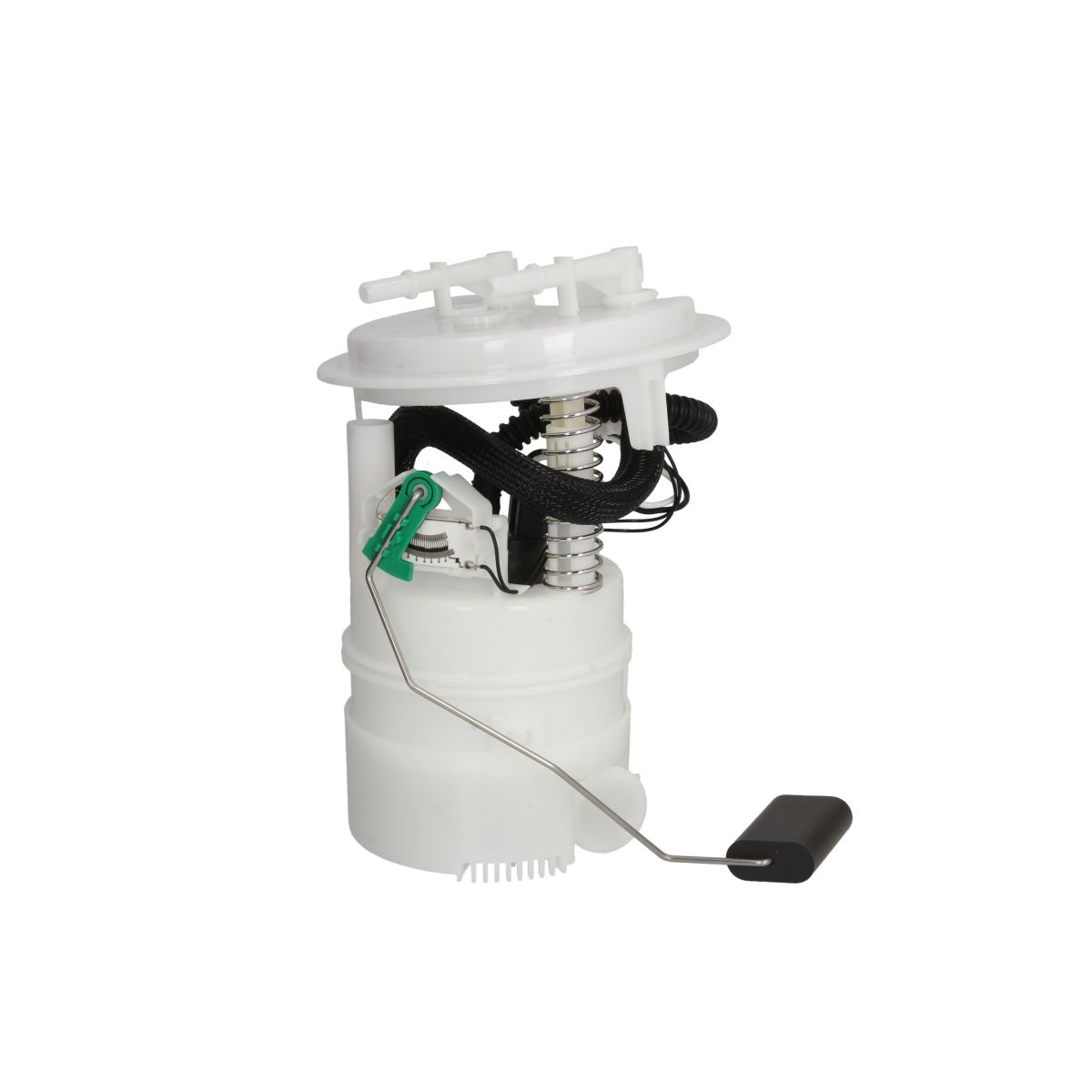 Magneti Marelli Brandstoftoevoermodule  313011313158