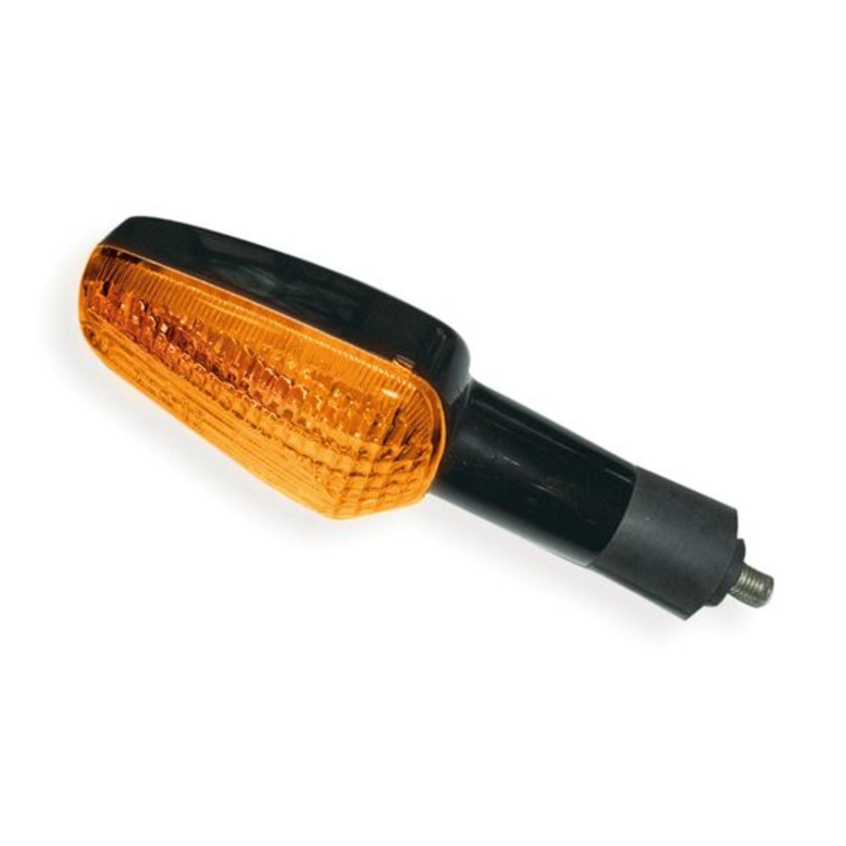 Blinkleuchte VICMA 6913