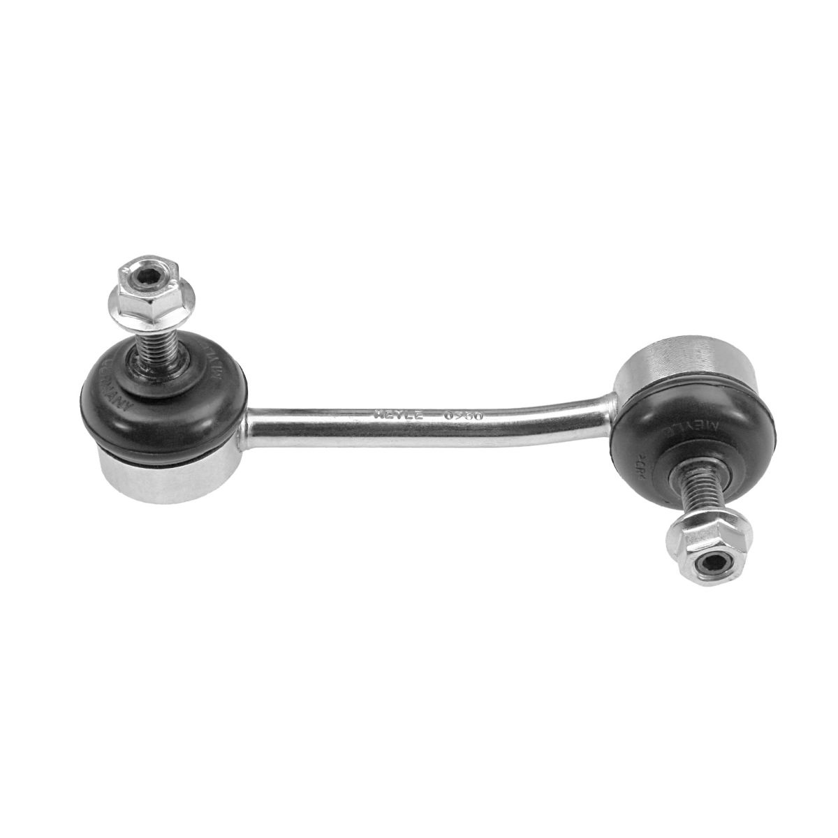 Image of Stabilisatorstang   links