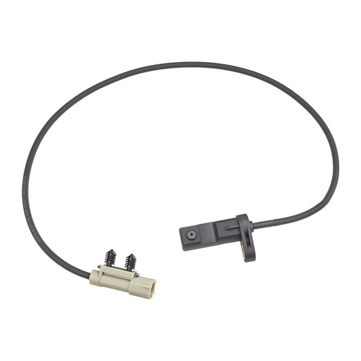 Image of Sensor, wielsnelheid  ELECTRONICS