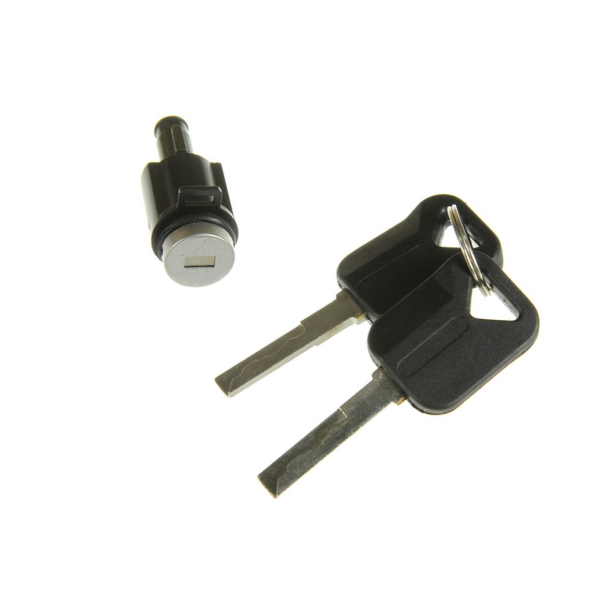 Image of Slotcilinder