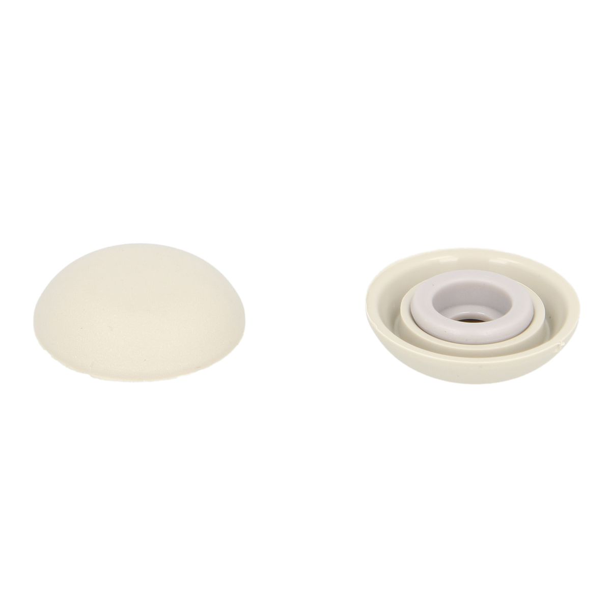 Image of Clip voor bevestiging van bekledingen