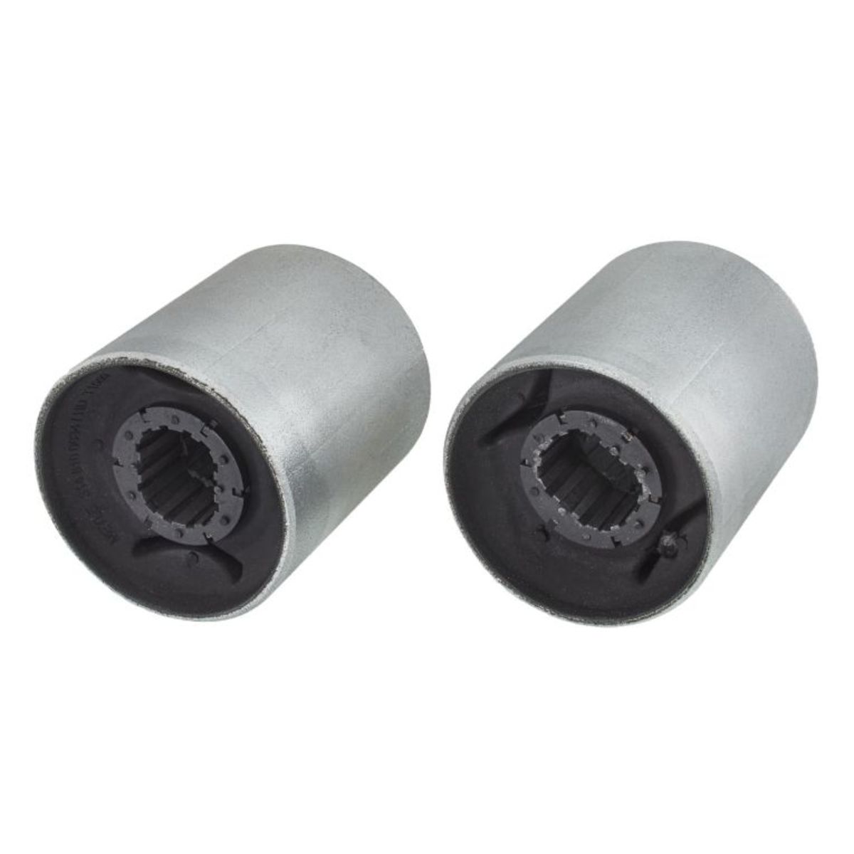 Image of Reparatieset, draagarm  KIT