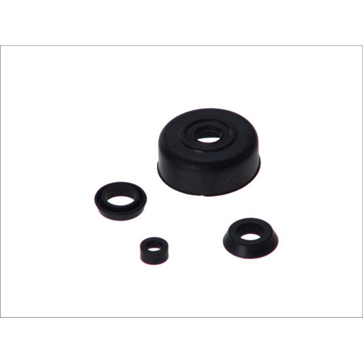 Image of Reparatieset, hoofdremcilinder